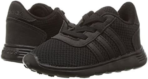 adidas schuhe neo kind|Amazon.com: Adidas Neo Kids.